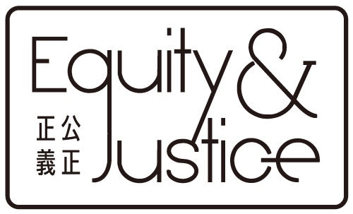 EJ ART Logo